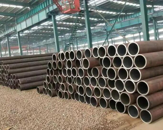 ���15crmog�Ͻ��